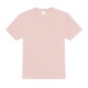 AWDIS JC001 COOL T-SHIRT SPORTIVA GIROC. UOMO 100%POLIESTERE MANICHE CORTE