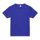 AWDIS JC001 COOL T-SHIRT SPORTIVA GIROC. UOMO 100%POLIESTERE MANICHE CORTE