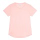 AWDIS T-SHIRT JC005 COOL T T-SH GIROC.DONNA 100%POLIESTERE MANCIHE CORTE DONNA