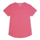 AWDIS T-SHIRT JC005 COOL T T-SH GIROC.DONNA 100%POLIESTERE MANCIHE CORTE DONNA