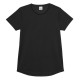 AWDIS T-SHIRT JC005 COOL T T-SH GIROC.DONNA 100%POLIESTERE MANCIHE CORTE DONNA