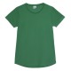 AWDIS T-SHIRT JC005 COOL T T-SH GIROC.DONNA 100%POLIESTERE MANCIHE CORTE DONNA