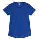 AWDIS T-SHIRT JC005 COOL T T-SH GIROC.DONNA 100%POLIESTERE MANCIHE CORTE DONNA