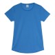 AWDIS T-SHIRT JC005 COOL T T-SH GIROC.DONNA 100%POLIESTERE MANCIHE CORTE DONNA