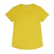 AWDIS T-SHIRT JC005 COOL T T-SH GIROC.DONNA 100%POLIESTERE MANCIHE CORTE DONNA