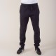 Pantaloni BS BS400 Uomo Jogging Pants Man70%P30%C 