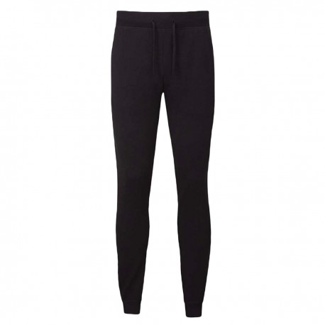 Pantaloni BS BS400 Uomo Jogging Pants Man70%P30%C 