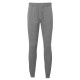 Pantaloni BS BS400 Uomo Jogging Pants Man70%P30%C 