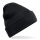 Cappello BS BS660 Unisex,Uomo Promo Knitted Beanie 100%A 