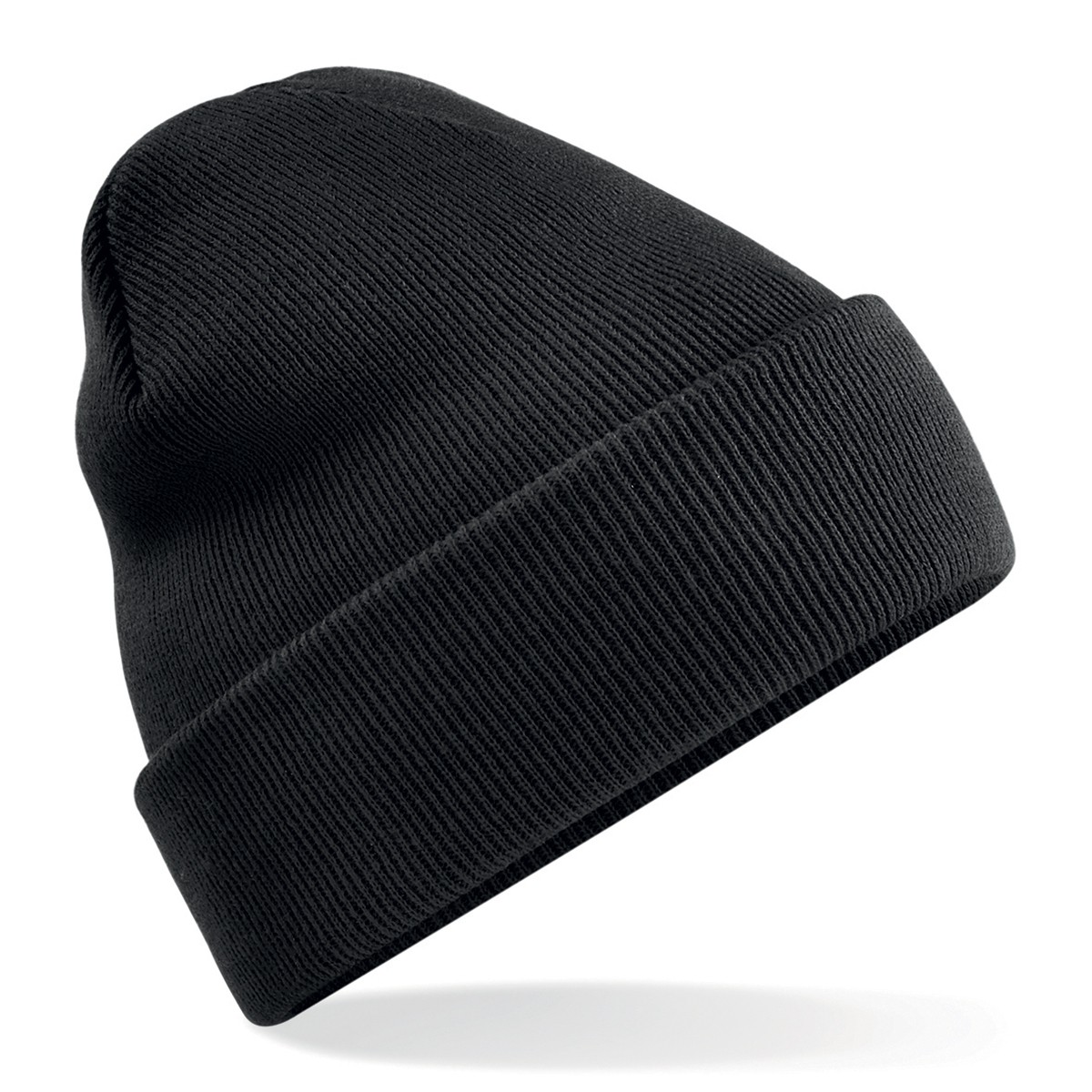 Cappello BS BS660 Unisex,Uomo Promo Knitted Beanie 100%A