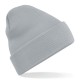 Cappello BS BS660 Unisex,Uomo Promo Knitted Beanie 100%A 