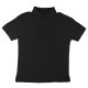 Polo BS BSK201 Bambino Evolution Polo Kids S/S100%C 