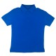Polo BS BSK201 Bambino Evolution Polo Kids S/S100%C 