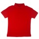 Polo BS BSK201 Bambino Evolution Polo Kids S/S100%C 