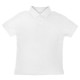 Polo BS BSK201 Bambino Evolution Polo Kids S/S100%C 
