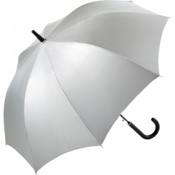 Ombrello FARE FA7119 AC regular umbrella FARE®-Coll 