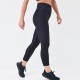 Pantaloni AWDIS JUST COOL JC167 Donna Girlie Cool Legging92%Ny8%E 