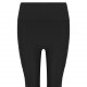 Pantaloni AWDIS JUST COOL JC167 Donna Girlie Cool Legging92%Ny8%E 