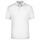 Polo JAMES & NICHOLSON JN020 Uomo POLO MEDIUM 100%C J&N 