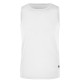 T-Shirt JAMES & NICHOLSON JN305 Uomo MEN RUNNING TANK 100%P J&N Setin