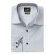 Camicia JAMES & NICHOLSON JN670 Uomo Men's Shirt "Diamonds"100%C 