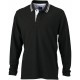 Polo JAMES & NICHOLSON JN968 Uomo MEN POLO M/L 100%C J&N 