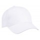 Cappello MYRTLE BEACH MB091 Unisex,Uomo CAP HEAVY-C 6 PAN 100%C M&B 