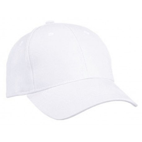 Cappello MYRTLE BEACH MB091 Unisex,Uomo CAP HEAVY-C 6 PAN 100%C M&B 