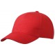 Cappello MYRTLE BEACH MB092 Unisex,Uomo CAP HEAVY-C 5 PAN 100%C M&B 