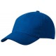 Cappello MYRTLE BEACH MB092 Unisex,Uomo CAP HEAVY-C 5 PAN 100%C M&B 