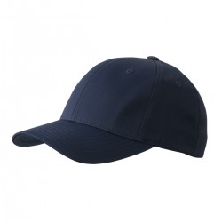 Cappello MYRTLE BEACH MB6183 Unisex,Uomo HIGH-P FLEXFIT CAP 84%P14%C2%E 