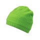 Cappello MYRTLE BEACH MB7994 Unisex,Uomo Promotion Beanie 100%P 