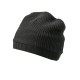 Cappello MYRTLE BEACH MB7994 Unisex,Uomo Promotion Beanie 100%P 