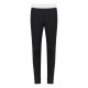 Pantaloni SKINNIFIT SKSK426 Donna K. Fashion Leggings88%P12%E 