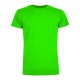 T-Shirt SPRINTEX SP110 Bambino Contest T 100%P 