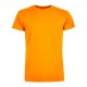 T-Shirt SPRINTEX SP110 Bambino Contest T 100%P 