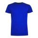 T-Shirt SPRINTEX SP110 Bambino Contest T 100%P 
