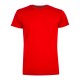 T-Shirt SPRINTEX SP110 Bambino Contest T 100%P 