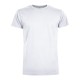 T-Shirt SPRINTEX SP110 Bambino Contest T 100%P 