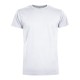 T-Shirt SPRINTEX SP110 Bambino Contest T 100%P 