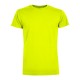 T-Shirt SPRINTEX SP110 Bambino Contest T 100%P 