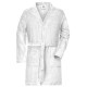 Spugna MYRTLE BEACH MB448 Uomo Men's Bathrobe 100%OCS 