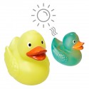 Gadget MBW M131280 SqDuck colour changUV 100%PVC 