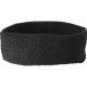 Accessori MYRTLE BEACH MB042 PARAORECCHIE SPUGNA 80%C 20%E 