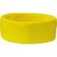 Accessori MYRTLE BEACH MB042 PARAORECCHIE SPUGNA 80%C 20%E 