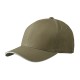 Cappello MYRTLE BEACH MB6187 Unisex,Uomo FLEXFIT RIPSTOP SAND 97%C 3%E 