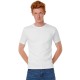 T-Shirt B&C BCTM220 Uomo BC MEN FIT M/C 100%C. GR. 220 Setin