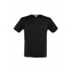 T-Shirt B&C BCTM220 Uomo BC MEN FIT M/C 100%C. GR. 220 Setin