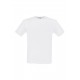 T-Shirt B&C BCTM220 Uomo BC MEN FIT M/C 100%C. GR. 220 Setin