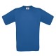 T-Shirt B&C BCTU002 Unisex,Uomo B&C EXACT 150 M/M 100%C Setin